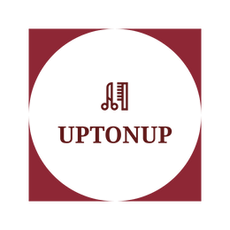 Uptonup