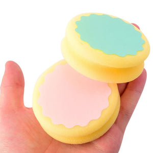 Removal Sponge Pad