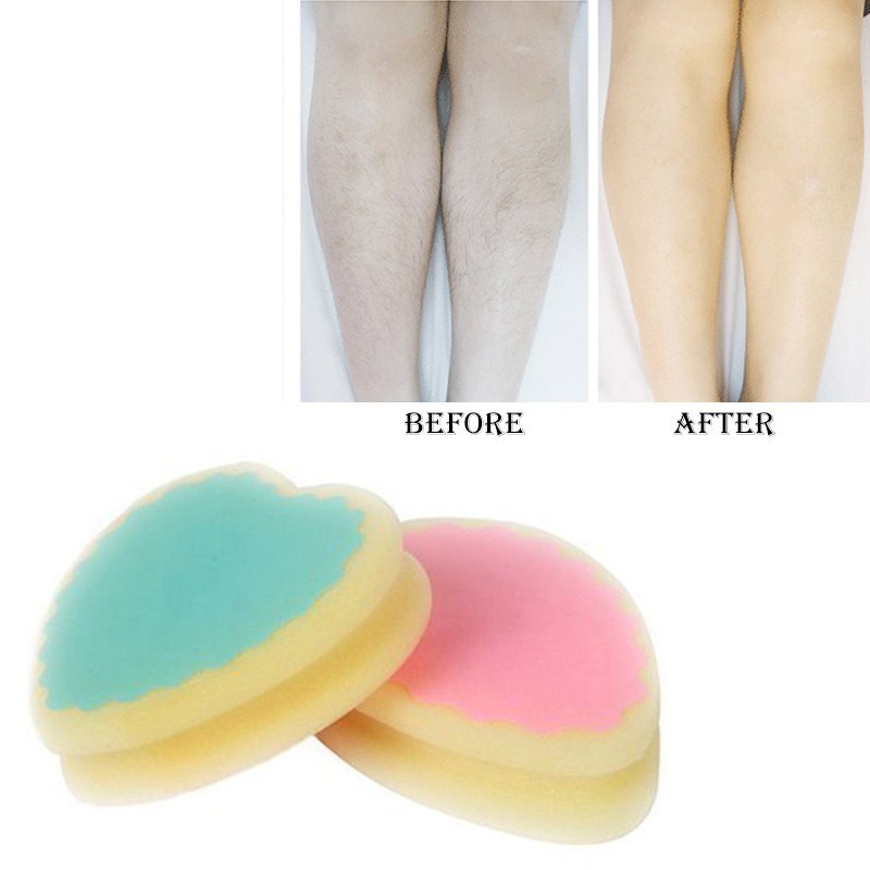 Removal Sponge Pad