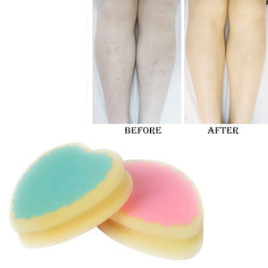 Removal Sponge Pad