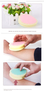 Removal Sponge Pad