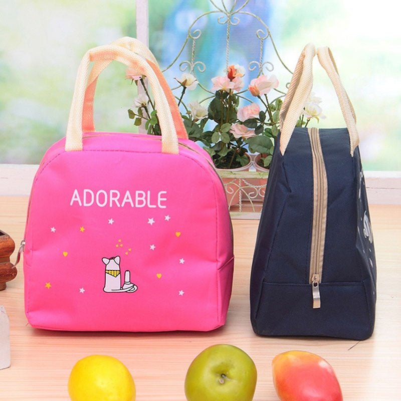 Bag Portable Waterproof