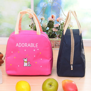 Bag Portable Waterproof