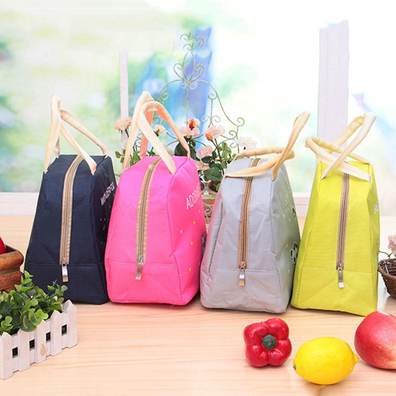 Bag Portable Waterproof