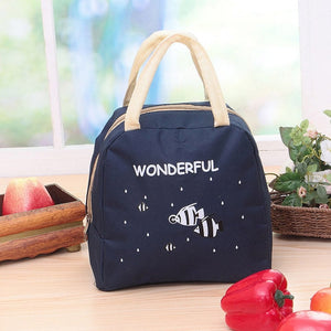 Bag Portable Waterproof
