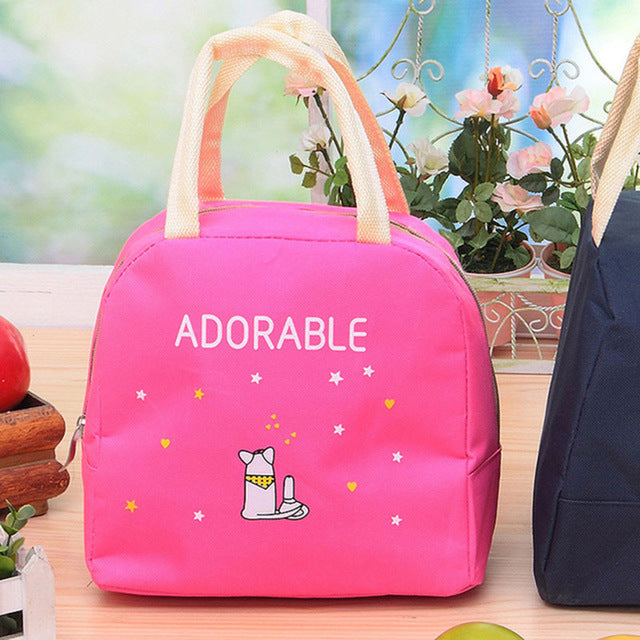 Bag Portable Waterproof