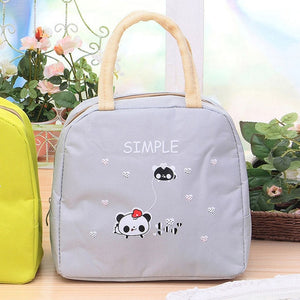 Bag Portable Waterproof