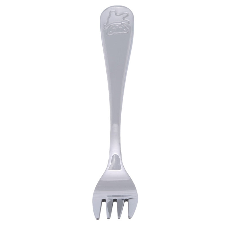 Dishes Teaspoon Spoon