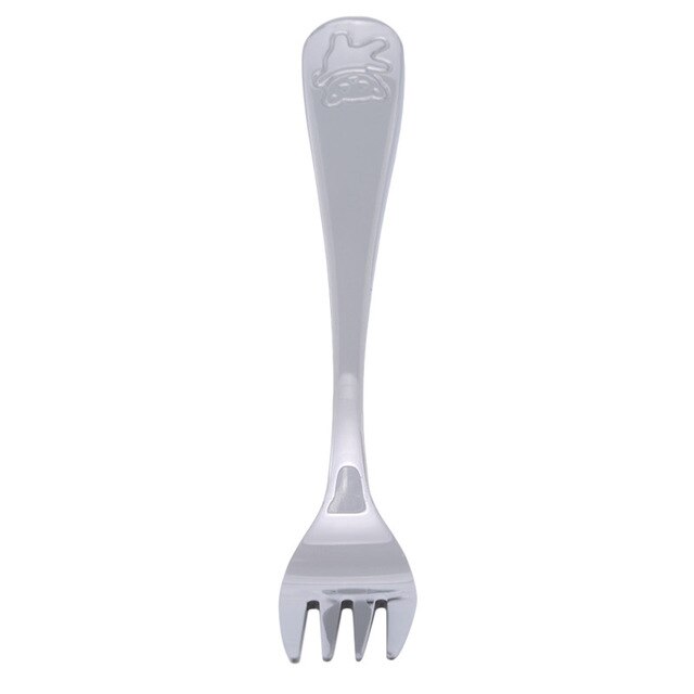 Dishes Teaspoon Spoon