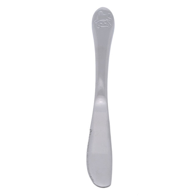 Dishes Teaspoon Spoon