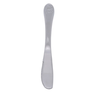 Dishes Teaspoon Spoon