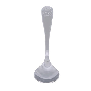 Dishes Teaspoon Spoon