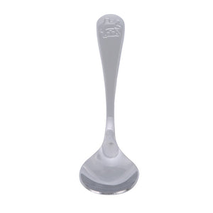 Dishes Teaspoon Spoon