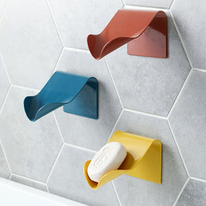 Soap Dish Holder