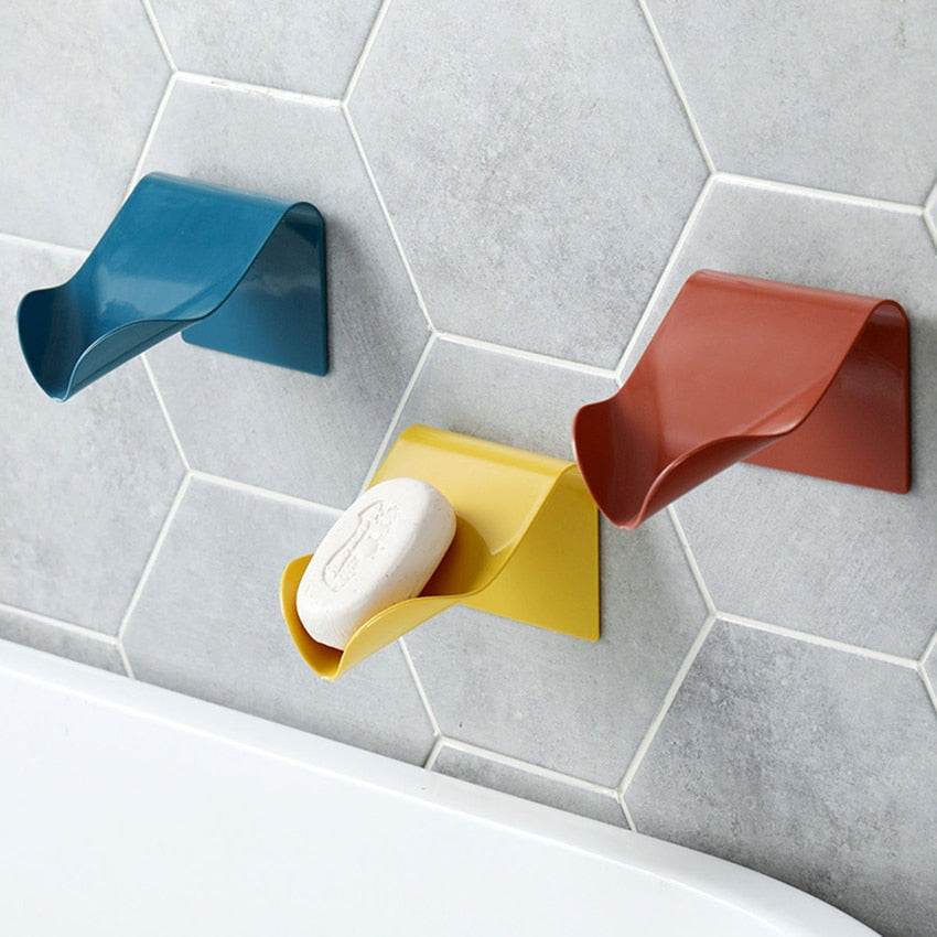 Soap Dish Holder
