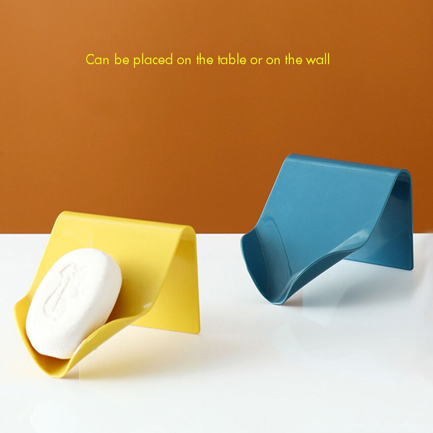 Soap Dish Holder