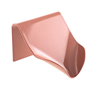 Soap Dish Holder