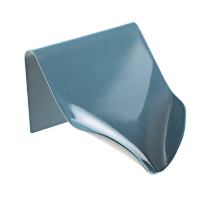 Soap Dish Holder