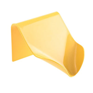 Soap Dish Holder